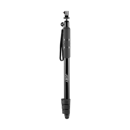 Joby Compact 2u1 Monopod